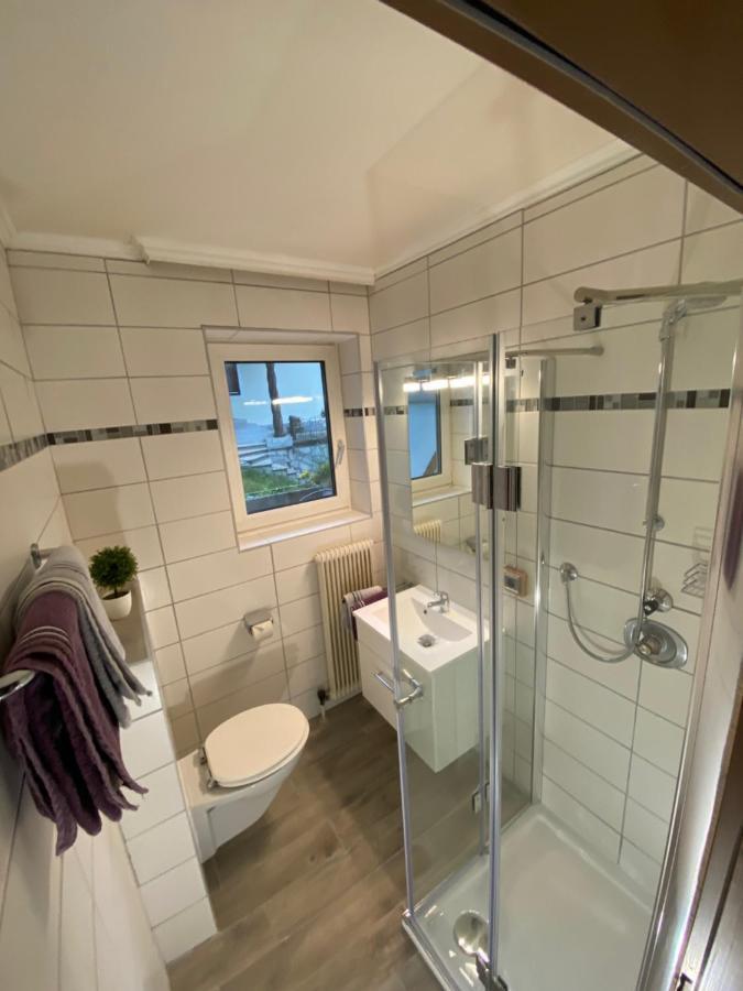 Alpenappartements Bad Gastein Ngoại thất bức ảnh