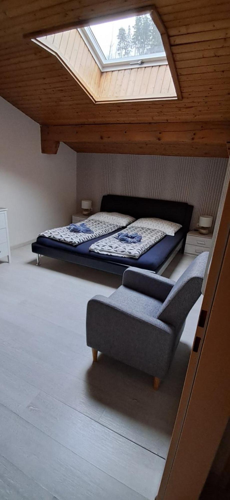 Alpenappartements Bad Gastein Ngoại thất bức ảnh