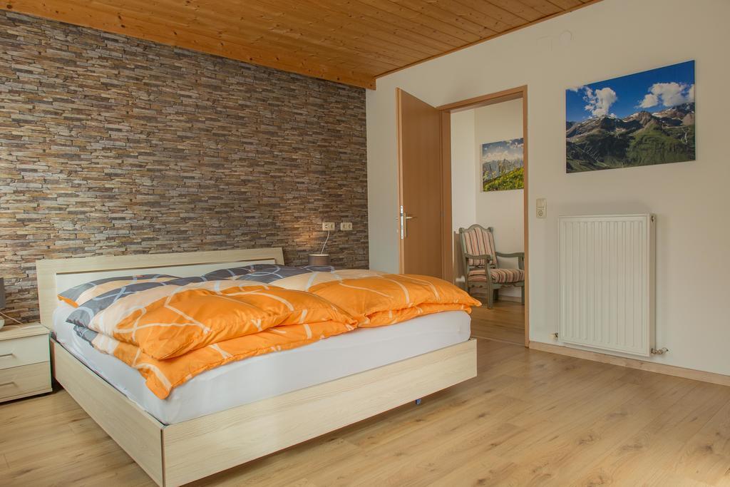 Alpenappartements Bad Gastein Ngoại thất bức ảnh