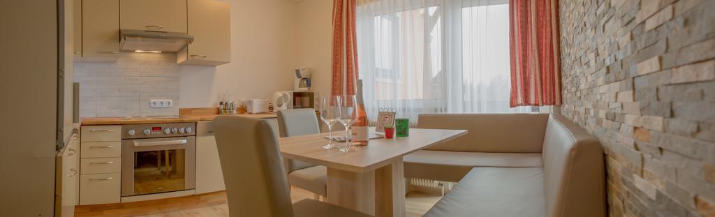 Alpenappartements Bad Gastein Ngoại thất bức ảnh